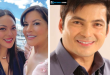 Genevieve Yatco Gonzales