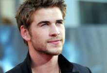 Liam Costner